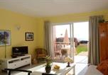 Location vacances Valle Gran Rey - El Guirre N 10-2