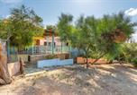 Location vacances Arbus - Casa Glicine-1