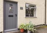 Location vacances Thirsk - Wren's Nest-2