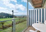 Location vacances Spalt - Superior Apt mit Seeblick K2 102-2