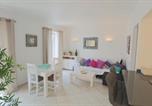 Location vacances Quarteira - The Old Village, Prestige and Solar by Village 4u-3