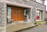 Location vacances Oban - Woodland Villa-3