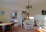 Location vacances Niederfell - Kaiserliches Postamt Cobern-2