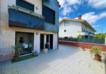 Location vacances Zarautz - Villa Orio I Local Rentss-3