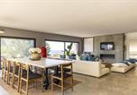 Location vacances  Paysage culturel de Sintra - Carmim Villa by Cadenzalux-4