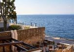 Location vacances Torri del Benaco - Apartmentsgarda - Residenza Dei Navigatori-2