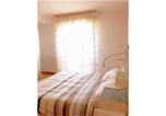 Location vacances Osimo - Orchidea - Casa Casoni-4