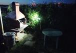 Location vacances Banská Štiavnica - Rekreačný dom Railip-3