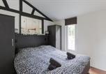 Location vacances Bunschoten - Nl - Putten 46-3