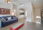 Location vacances Pontassieve - 2 Bedroom Gorgeous Home In Fiesole-2