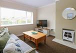 Location vacances Dersingham - Little Lodge-4