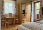 Location vacances Anras - Guggenbergerhof-3