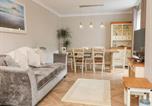 Location vacances Bideford - Applestow-1