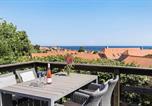Location vacances Svaneke - 5590-Svaneke-Duebakken-14-1
