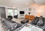 Location vacances Ilfracombe - 1 Arlington Villas-4