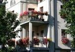 Location vacances  Province de Sondrio - Tirano stazioni flow rooms-1