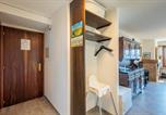 Location vacances Nendaz - Arnica 1 - 6 pers - piscine-3