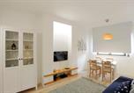Location vacances Ericeira - Mocho`s Apartment-2