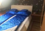 Location vacances Hajdúszoboszló - Tommy Apartman 2.0-4