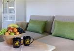 Location vacances Karnin - Barth 20-4