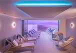 Hôtel Bideford - Saunton Sands Hotel Source Spa and Wellness-4