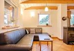 Location vacances Fuhlendorf - Auszeit-2