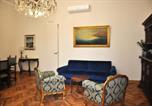 Location vacances Rome - Apartment Gran Torino-3