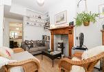 Location vacances Llanfrynach - 7 Bell Street-4