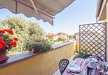 Location vacances Oristano - Amazing Apartment In Riola Sardo-2