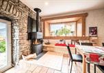 Location vacances Taninges - Les Gites Leyetaz-4