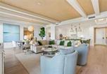 Location vacances Naples - Elegant Naples Residence-1