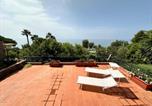Location vacances Pollica - Nausicaa-4