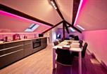 Location vacances La mine de Blegny - Les Suites de Nanesse-2