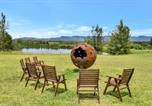 Location vacances Pokolbin - Silver Springs Estate-4