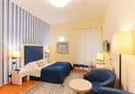 Location vacances Sorrento - Maison Tofani-3