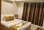 Hôtel Basgo - Habeeba Stay Bkc-2