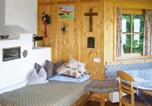 Location vacances Matrei am Brenner - Ferienhaus In Ruhiger Lage-3