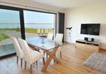 Location vacances Stornoway - Peninsula Cottage-4