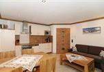 Location vacances Tegelberg - Ferienwohnung Schwansee , Schwangau-Alterschrofen im Allgäu, mit Königscard-2