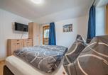 Location vacances Goldegg - Summa Haisl-4