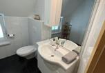 Location vacances Bohinj - Apartment Tijana-2