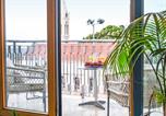 Location vacances Tel Aviv - Deluxe 2br Apt w Pool in Historical Jaffa by Sea N' Rent-4
