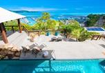 Location vacances Airlie Beach - Airlie Beach Seaviews-2