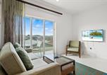 Location vacances Noord - Arubas Life 201-2