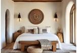 Location vacances Dar El Makhzan - Riad Sibaya fes-3