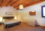 Location vacances Chiaramonte Gulfi - Oriental Muti-4