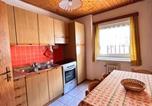 Location vacances Selva di Val Gardena - Apartment Nido-4