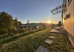 Location vacances Neunburg vorm Wald - Feriendorf Seeblick - Tiny Nr 1-1