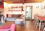Location vacances  gare de Cromford - Holly Cottage-3