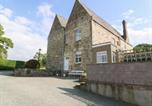 Location vacances Llanwnda - Glasfryn-3